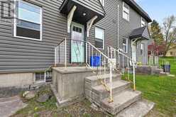 163 THAMES STREET N | Ingersoll Ontario | Slide Image Forty-nine