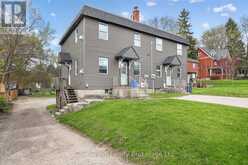 163 THAMES STREET N | Ingersoll Ontario | Slide Image Four
