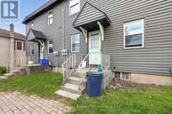 163 THAMES STREET N | Ingersoll Ontario | Slide Image Fifty