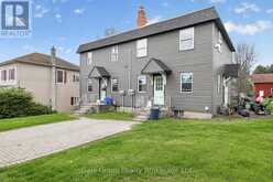 163 THAMES STREET N | Ingersoll Ontario | Slide Image Five