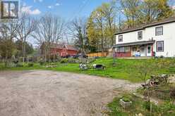 163 THAMES STREET N | Ingersoll Ontario | Slide Image Six
