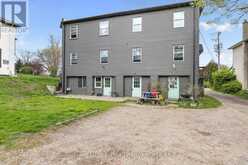 163 THAMES STREET N | Ingersoll Ontario | Slide Image Seven