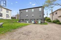 163 THAMES STREET N | Ingersoll Ontario | Slide Image Eight