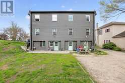 163 THAMES STREET N | Ingersoll Ontario | Slide Image Nine