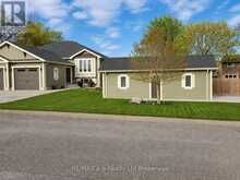 136 MAPLE LANE | Tillsonburg Ontario | Slide Image One