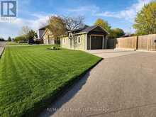 136 MAPLE LANE | Tillsonburg Ontario | Slide Image Two
