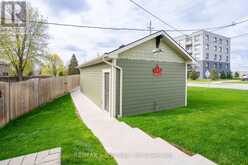 136 MAPLE LANE | Tillsonburg Ontario | Slide Image Six