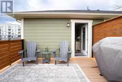 136 MAPLE LANE | Tillsonburg Ontario | Slide Image Nine