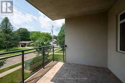 205 - 80 BRIDGE STREET E | Tillsonburg Ontario | Slide Image Ten