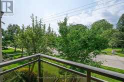 205 - 80 BRIDGE STREET E | Tillsonburg Ontario | Slide Image Twelve