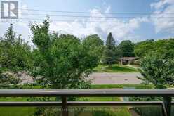 205 - 80 BRIDGE STREET E | Tillsonburg Ontario | Slide Image Thirteen