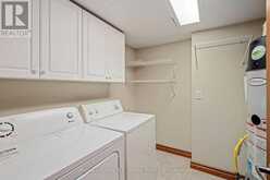205 - 80 BRIDGE STREET E | Tillsonburg Ontario | Slide Image Sixteen