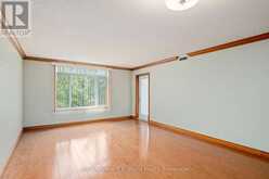 205 - 80 BRIDGE STREET E | Tillsonburg Ontario | Slide Image Seven