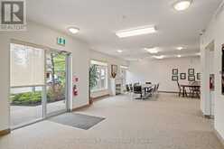 205 - 80 BRIDGE STREET E | Tillsonburg Ontario | Slide Image Thirty-one
