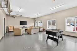 589 CHARLOTTEVILLE ROAD 8 | Simcoe Ontario | Slide Image Thirty-eight