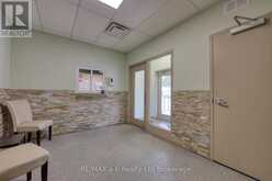 589 CHARLOTTEVILLE ROAD 8 | Simcoe Ontario | Slide Image Six