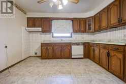 165 PARK ROW | Woodstock Ontario | Slide Image Nine