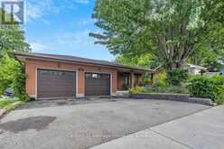 165 PARK ROW | Woodstock Ontario | Slide Image Three