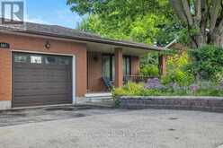 165 PARK ROW | Woodstock Ontario | Slide Image Four