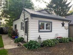 11 ELIZABETH STREET Bayham Ontario, N0J 1T0