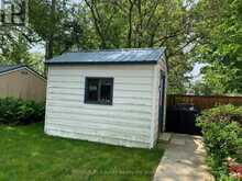 11 ELIZABETH STREET | Bayham Ontario | Slide Image Sixteen