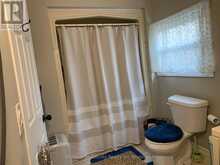 11 ELIZABETH STREET | Bayham Ontario | Slide Image Nine