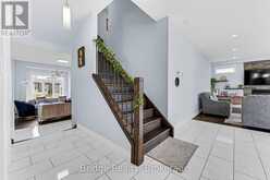 161 HEMLOCK STREET | Woodstock Ontario | Slide Image Seventeen