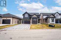 161 HEMLOCK STREET | Woodstock Ontario | Slide Image One