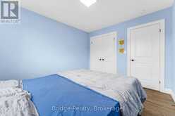161 HEMLOCK STREET | Woodstock Ontario | Slide Image Thirty-one