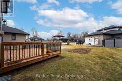 161 HEMLOCK STREET | Woodstock Ontario | Slide Image Thirty-two