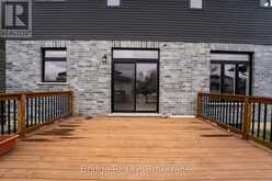 161 HEMLOCK STREET | Woodstock Ontario | Slide Image Thirty-six
