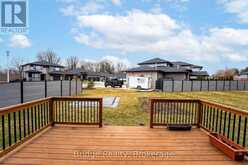 161 HEMLOCK STREET | Woodstock Ontario | Slide Image Thirty-seven