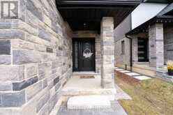 161 HEMLOCK STREET | Woodstock Ontario | Slide Image Four