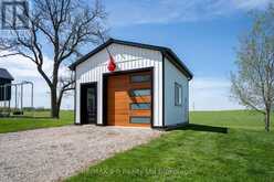184911 CORNELL ROAD | Tillsonburg Ontario | Slide Image Twelve