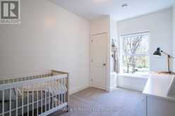 184911 CORNELL ROAD | Tillsonburg Ontario | Slide Image Thirty-seven