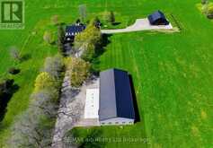 184911 CORNELL ROAD | Tillsonburg Ontario | Slide Image Three