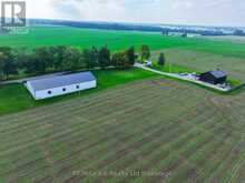 184911 CORNELL ROAD | Tillsonburg Ontario | Slide Image Five