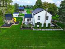 184911 CORNELL ROAD | Tillsonburg Ontario | Slide Image Seven