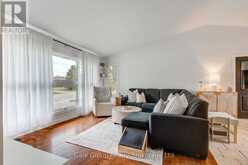 222 CAVERLY ROAD S | Aylmer Ontario | Slide Image Ten