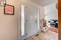222 CAVERLY ROAD S | Aylmer Ontario | Slide Image Eleven