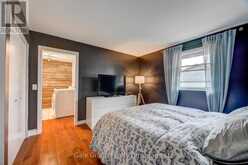 222 CAVERLY ROAD S | Aylmer Ontario | Slide Image Fifteen