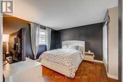 222 CAVERLY ROAD S | Aylmer Ontario | Slide Image Sixteen
