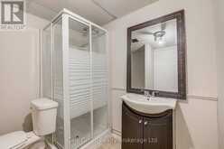 222 CAVERLY ROAD S | Aylmer Ontario | Slide Image Nineteen