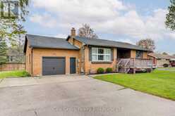222 CAVERLY ROAD S | Aylmer Ontario | Slide Image One