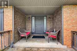 222 CAVERLY ROAD S | Aylmer Ontario | Slide Image Two