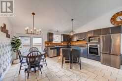 222 CAVERLY ROAD S | Aylmer Ontario | Slide Image Four