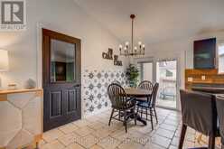 222 CAVERLY ROAD S | Aylmer Ontario | Slide Image Six