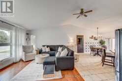 222 CAVERLY ROAD S | Aylmer Ontario | Slide Image Seven