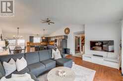 222 CAVERLY ROAD S | Aylmer Ontario | Slide Image Eight