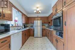 2 CRANBERRY ROAD | Tillsonburg Ontario | Slide Image Ten